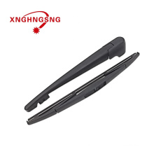 Wiper Blade Manufacturers High Quality Clean View Rear Wiper blade Fit for BMW X5 F15 F85 wiper arm